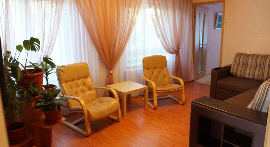 гостевой домик для дачи. тихотут гостевой дом. маяковского сортавала гостиница. мотель гостиница сортавала. сортавала ул карельская д 64.