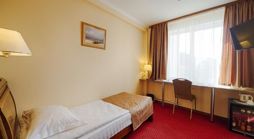 гостиница европа владикавказ. туда отель. туда отель. гостиница вологда ночь. гостиница тула в туле.