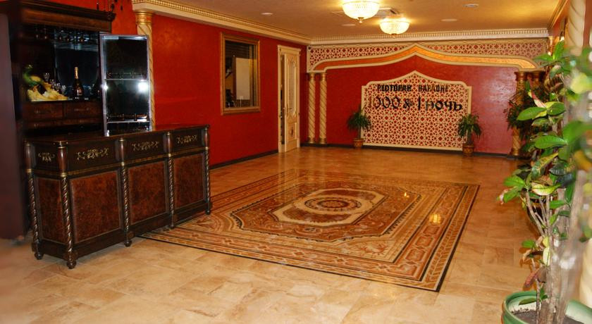1000 и 1 ночь отель махачкала. 1000 и 1 ночь отель махачкала. 1000 и 1 ночь гостиница в махачкале. 1000 и 1 ночь отель махачкала. 1001 одна ночь отель в махачкале.