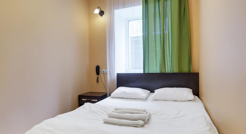 отель минима белорусская. минима белорусская отель москва. отель минима белорусская. отель минима динамо москва. гостиница минима белорусская на лесной.