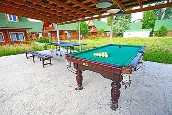 Отель золотой берег Гудаута Абхазия