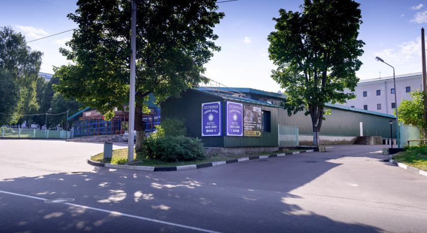 ул. сборная, 2 выборг гостиница северная корона. северная корона сборная ул. северная корона выборг гостиница официальный сайт. гостиница северная корона выборг.