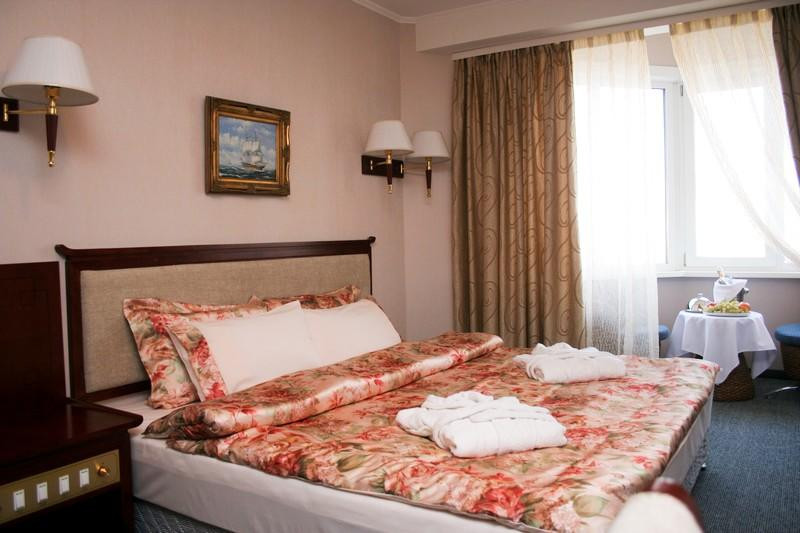 отель командор в южно-сахалинске. командор отель петропавловск. командор отель петропавловск. южно сахалинск отели 5 звёзд. гостиница командор.