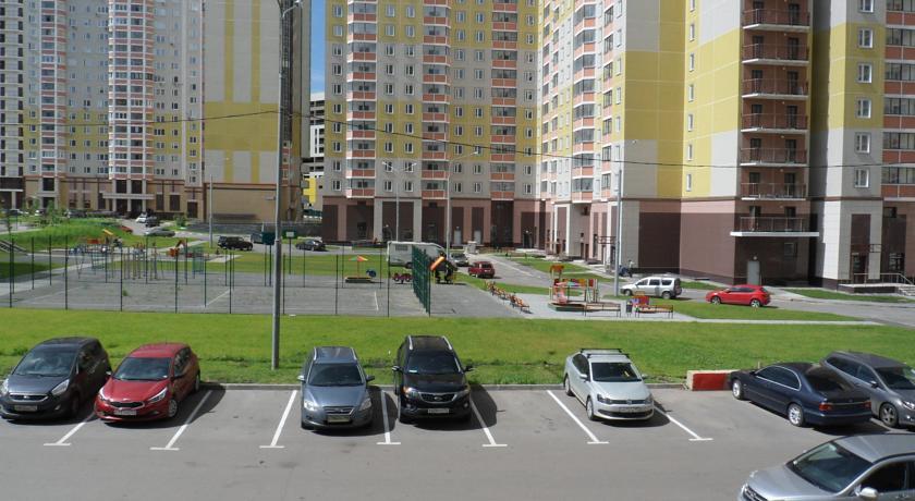 Внуково поселение московский. Внуково улица летчика Грицевца. Внуковское поселение Москва. Улица лётчика Грицевца, 11. Летчика Грицевца 4.