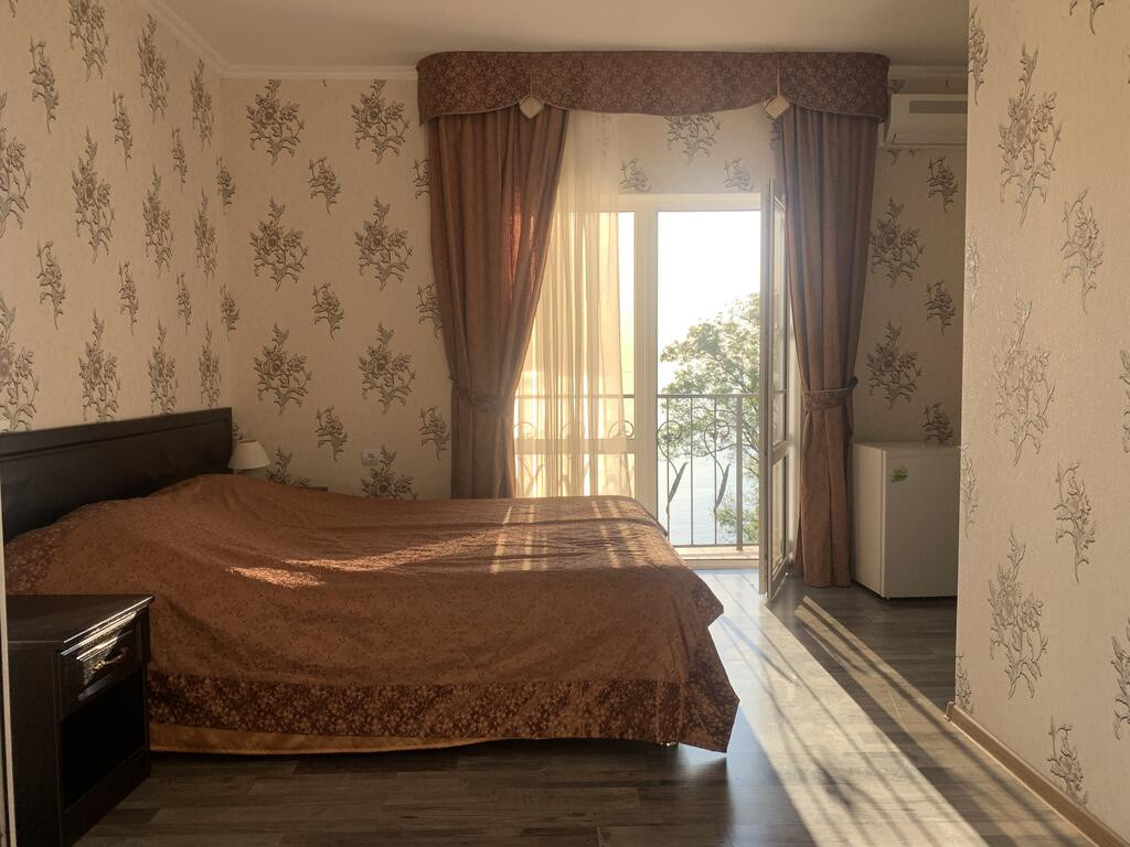 Огородный переулок вардане карта