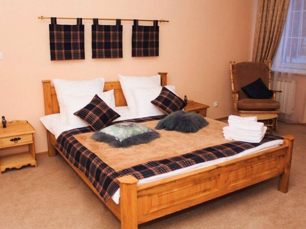 Гостиница альфа супериор. Гостиница хранитель вещей. Хранитель сказок гостиница тюмень. Санкт петербург отель 3 звезды. Гостиничный хранитель.