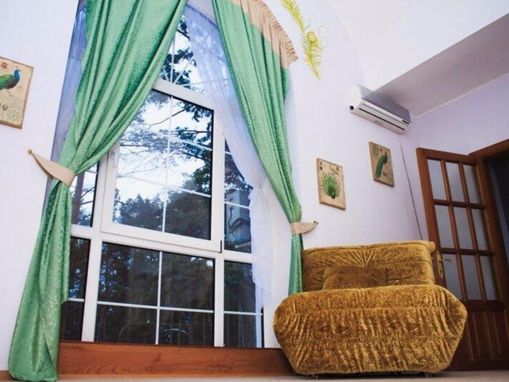 Гостиничный хранитель. Хранитель сказок гостиница тюмень. Гостиничное дело. Измайлово бета, гостиница 3*. В отеле.