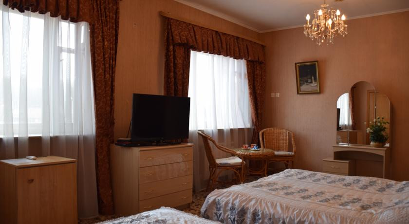 Гостиница тюмень. Квартира в малахово тюмень. Отель малахово. Отель малахово. Отель малахово.