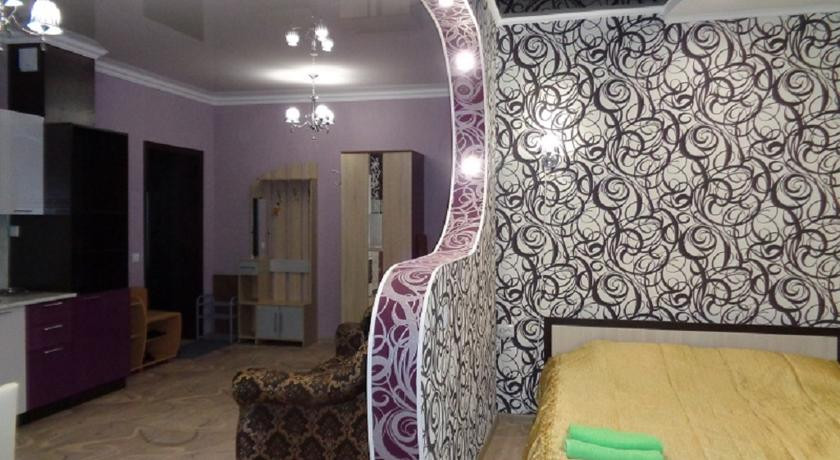Квартира В Горно Алтайске Купить Недорого
