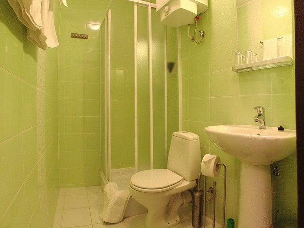 Отель атлантика санкт петербург