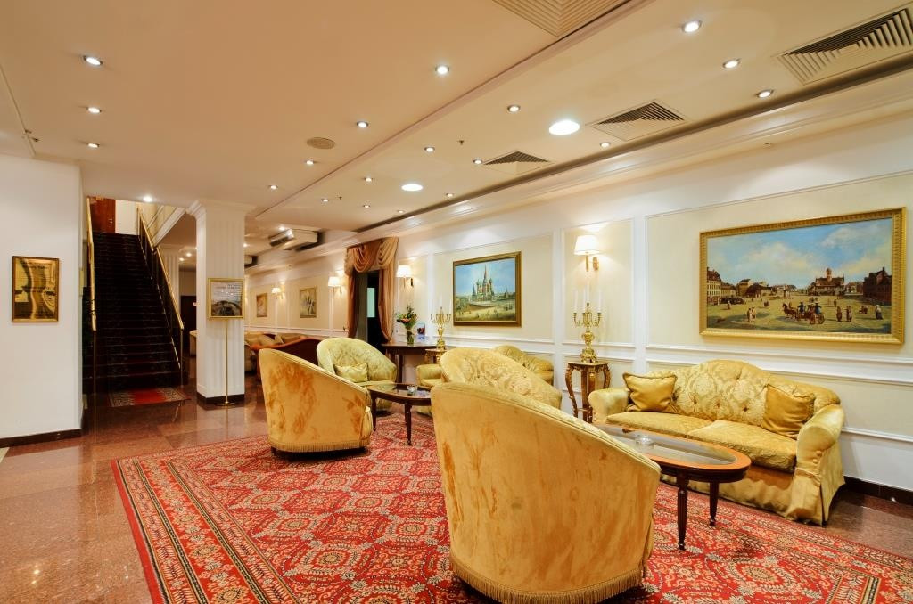 отель бородино москва официальный сайт. гостиница бородино в москве. отель бородино 4. бородино русаковская ул. отель бородино территория отеля.