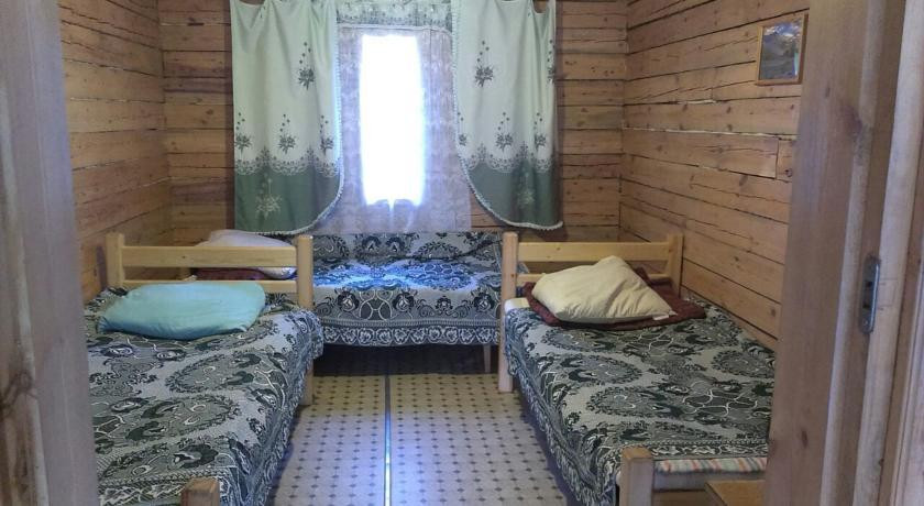 Логос Аршан