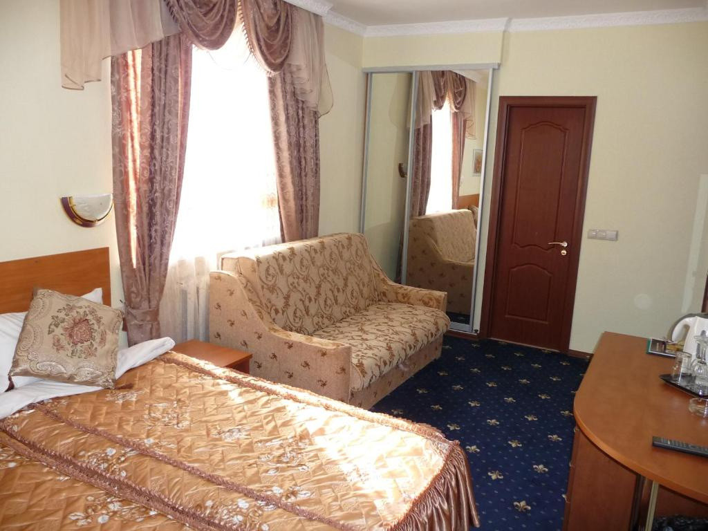 бригантина гостиничный комплекс дагестан. академика скрябина, 8. бригантина рязанский проспект. бригантина москва. гостиница бригантина москва академика скрябина.