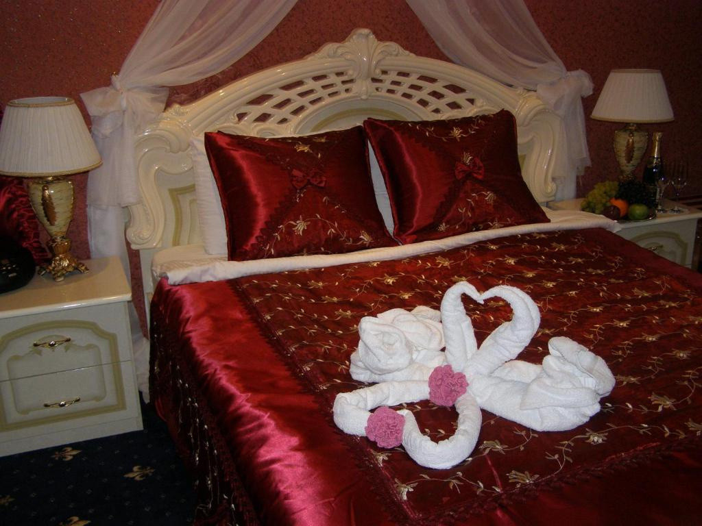 бригантина рязанский проспект. улица академика скрябина 8. метро рязанский проспект hotel бригантина. бригантина рязанский проспект. академика скрябина 8к3.