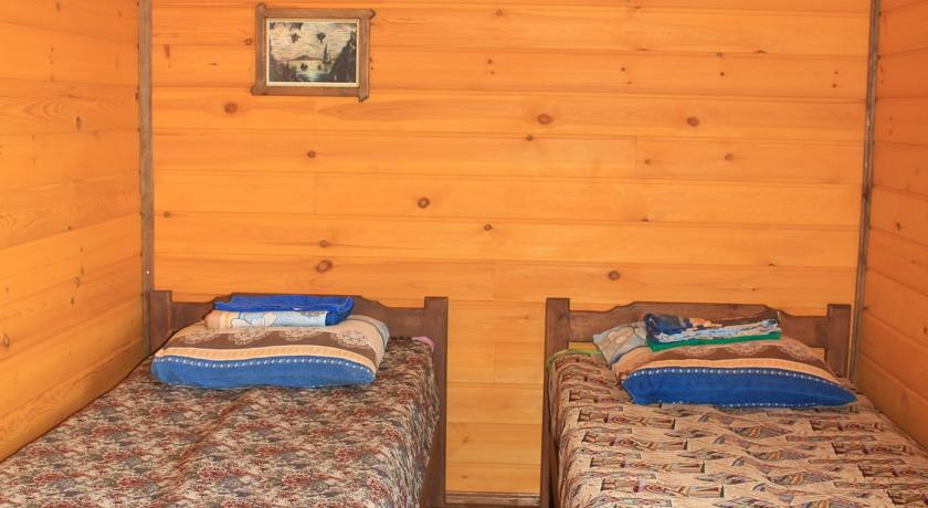 янтарная терраса энхалук. гостевой дом хужир. гостевой дом хужир. гостевой дом хужир. Guest house хужир.