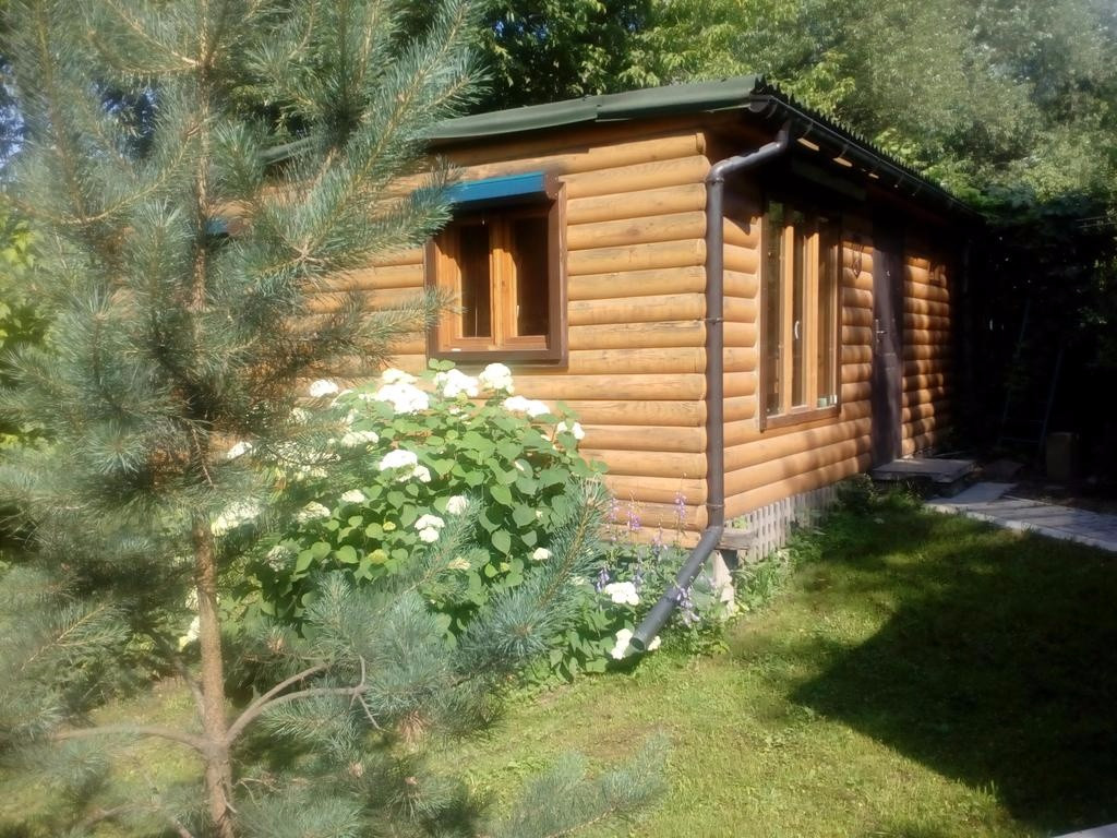 Шимпалатова дача. 102. Снт арбат-1. Киндер дача на оке. 1 дача.