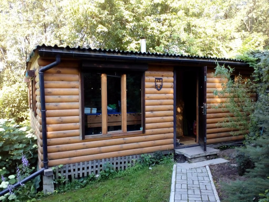 Плюс дача. Снт андрейково дмитровский. 1 дача. Дача в подмосковье. Ремонт на даче.