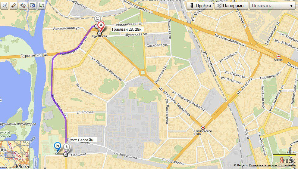 Метро на паршина. Станция живописная метро на карте. Метро на паршина. Ул. 81-717.