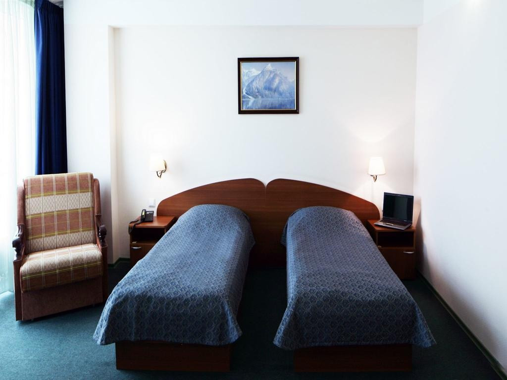 в москве отель гостиница интурист коломенское. интурист коломенское 4. отель интурист коломенское москва. гостиница интурист москва каширское шоссе. рсво мирит каширская.