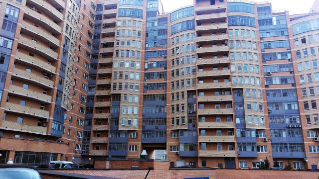 gostinicy metro belyaevo na karte