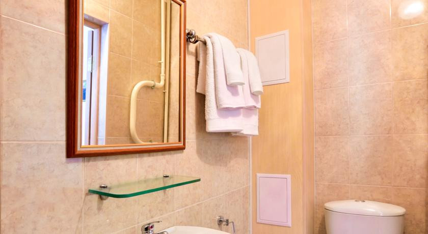 Отель пушкин благовещенск. Мини отель пушкин благовещенск. Гостиница счастливый пушкин. Благовещенск гостиница пушкин. Мини отель пушкин благовещенск.