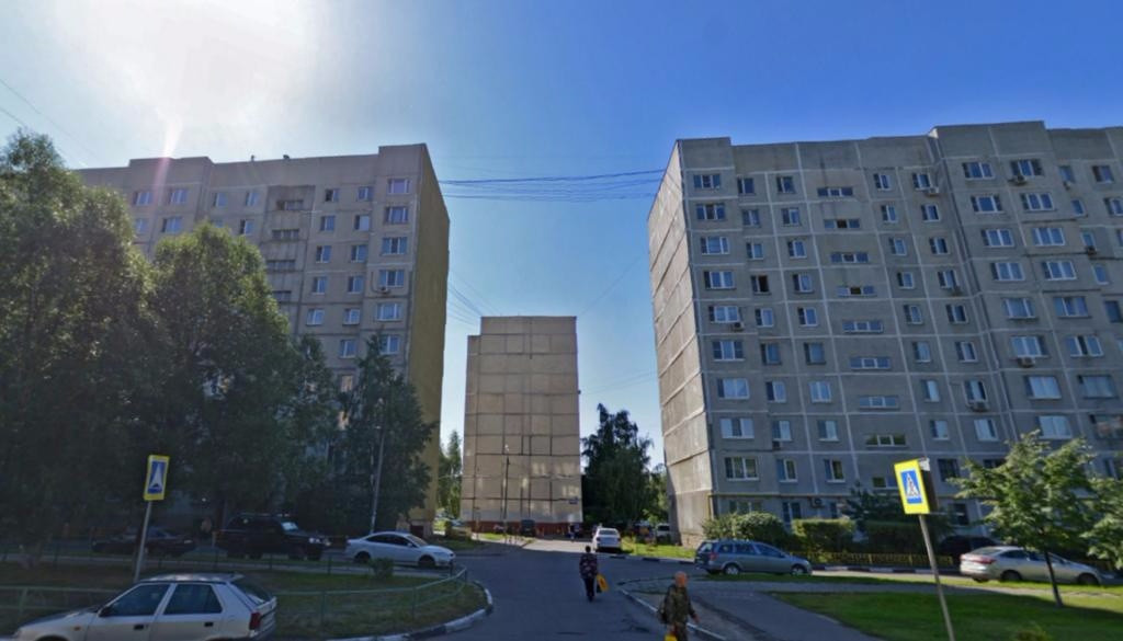 Реутов 12. Реутов Юбилейный проспект 12. Юбилейный 12 Реутов. Юбилейный проспект д 12 Реутов Тип дома. Ул мира дом 12 в Реутове.