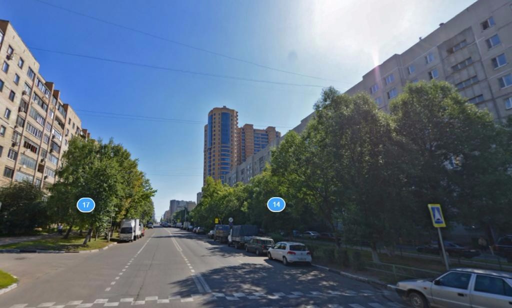 Сходненская 12 К1 Купить Квартиру