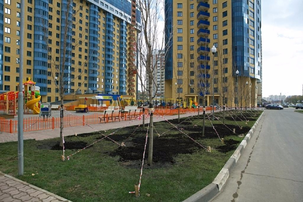 Реутов 12. Реутов мкр 10а. Юбилейный проспект 10 Реутов. Реутов улица Юбилейный проспект. Реутов Юбилейный проспект 12.