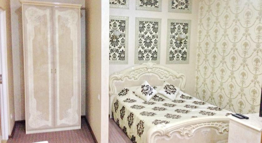 Пятигорск бештаугорская 15. Хаят Бештаугорское ш., 161, Пятигорск. Hayat Spa Hotel Пятигорск. Хаят Нальчик телефон.