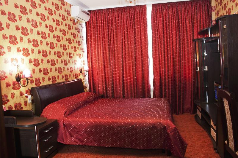 пятигорск санаторий машук номера. отель радон пятигорск. мини отель даймонд пятигорск. апартаменты пятигорск. энергетик поселок машук.