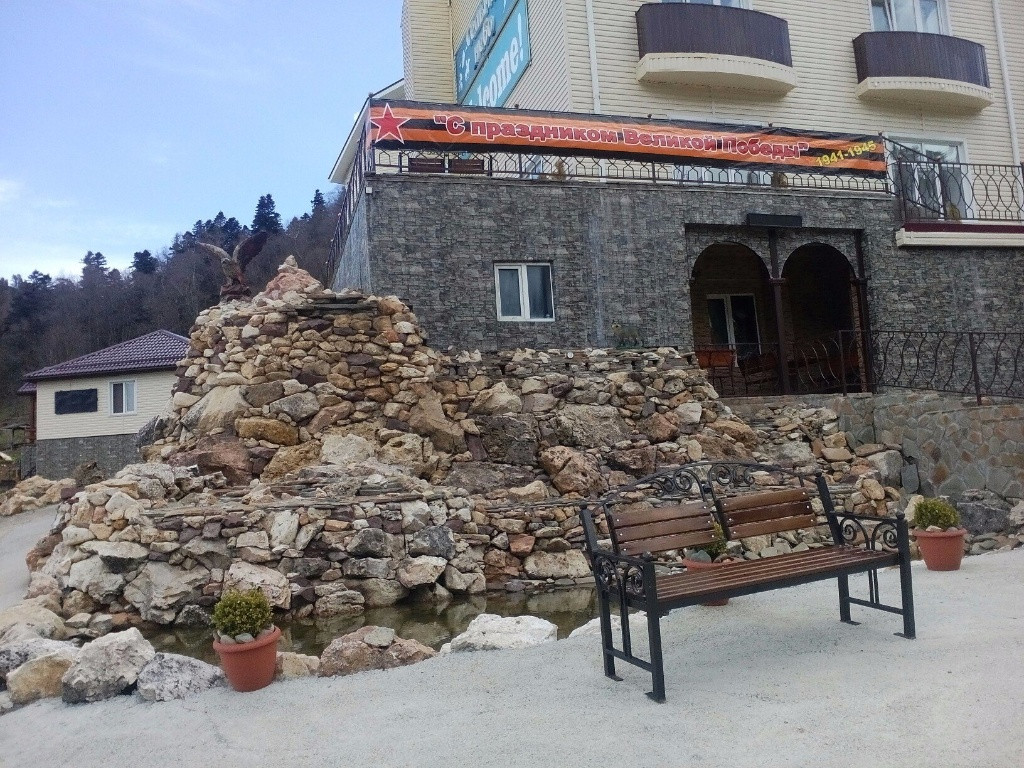 седьмое небо лагонаки. туристический комплекс седьмое небо лагонаки. гостиница седьмое небо лаго наки. седьмое небо отель лаго наки. седьмое небо адыгея.