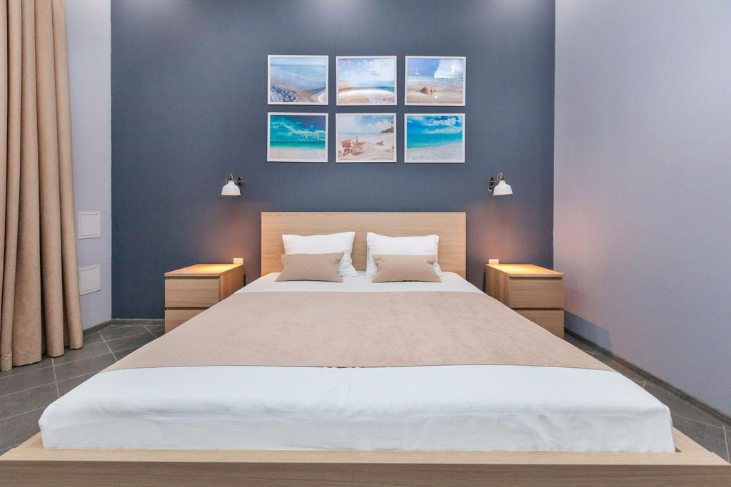 gostinicy metro polezhaevskaya na karte