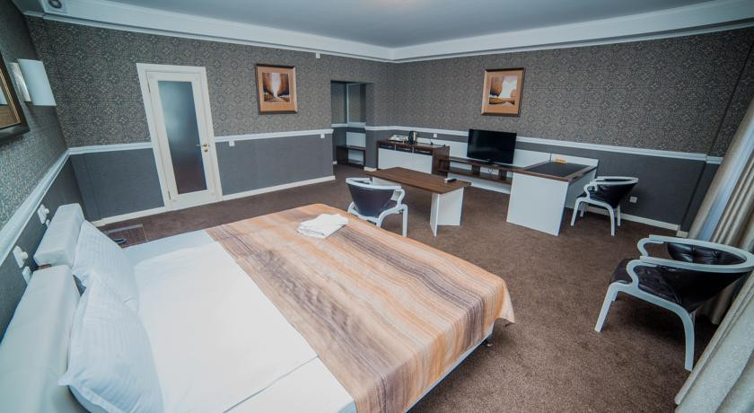 абсамата масалиева ош проспект. кыргызстан ош достопримечательности. ош пр. ош (город, киргизия). санрайз ош.