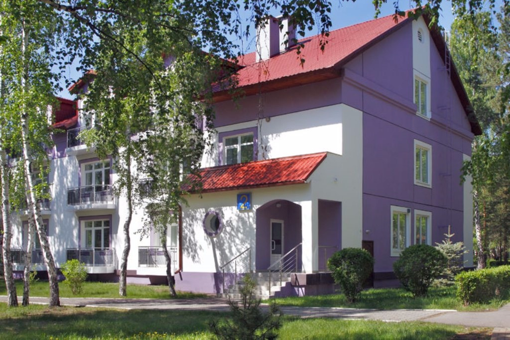 Санаторий юбилейный на озере банное. Профилакторий юбилейный свердловская область. Санаторий юбилейный на озере банное. Курорт санаторий юбилейный ммк. Банное магнитогорск санаторий юбилейный.