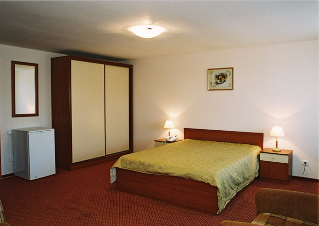 11 дача санаторий юбилейный. Юбилейный санаторий парус 2. Санаторий юбилейный башкирия парус 3. Санаторий юбилейный башкирия парус. Санаторий юбилейный на озере банное.