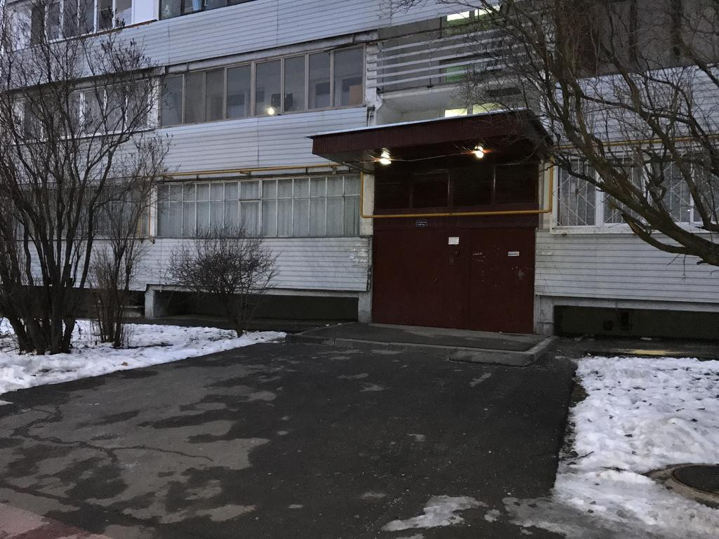 gostinicy metro tushinskaya na karte