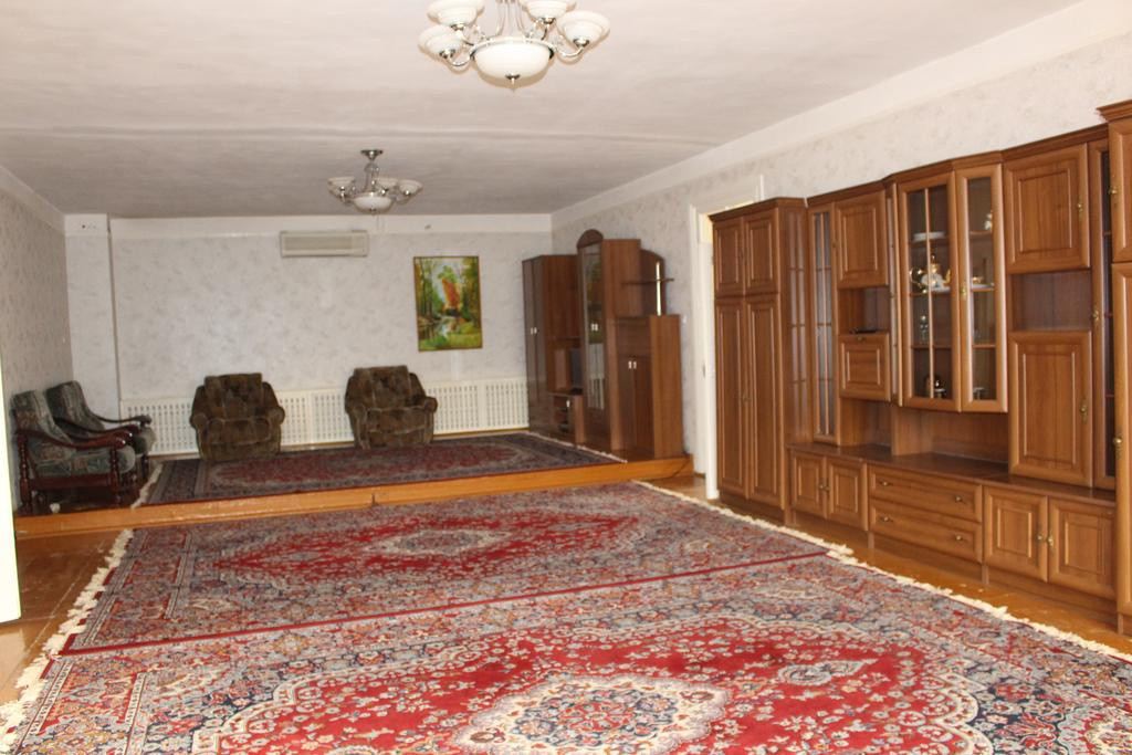 зал ремонт 2022. ош мейманкана гостиница. евроремонт владикавказ. ош суточный гостиница. ош уйлор.