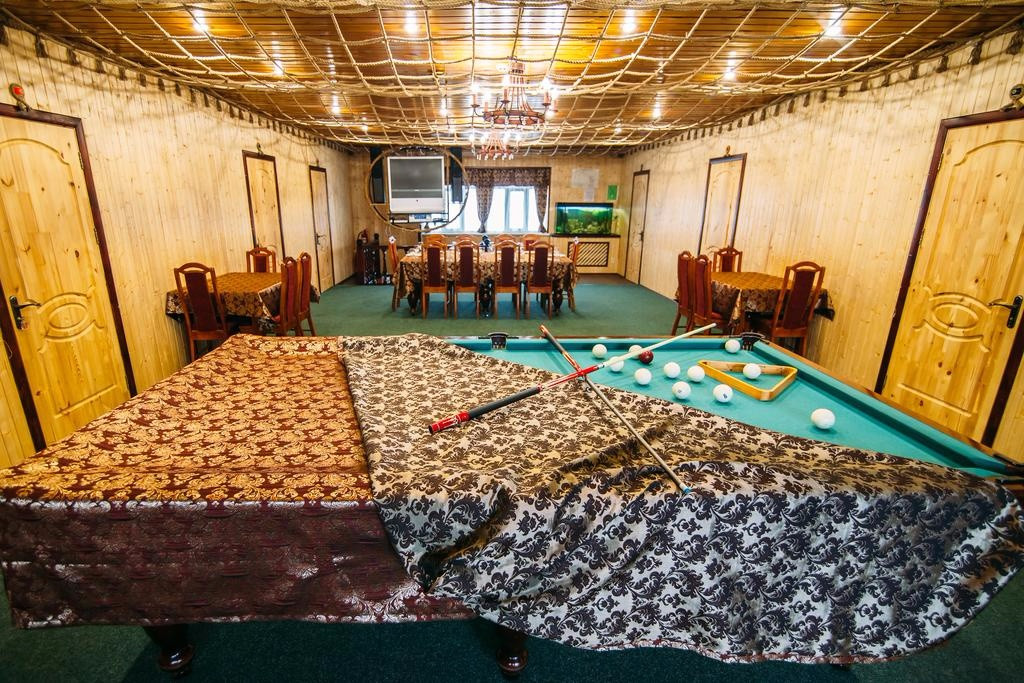 гостиничный лабиринт гороховец. кафе лабиринт гороховец. гостиница лабиринт гороховец парковка. мини отель лабиринт нн. гостиничный лабиринт гороховец.