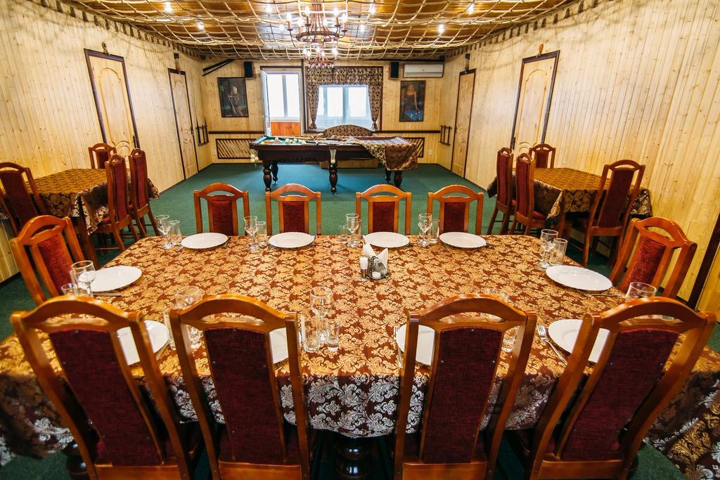 Лабиринт гороховец сауна. Гостиница лабиринт гороховец. Лабиринт гороховец. Лабиринт гороховец. Гостиничный лабиринт гороховец.