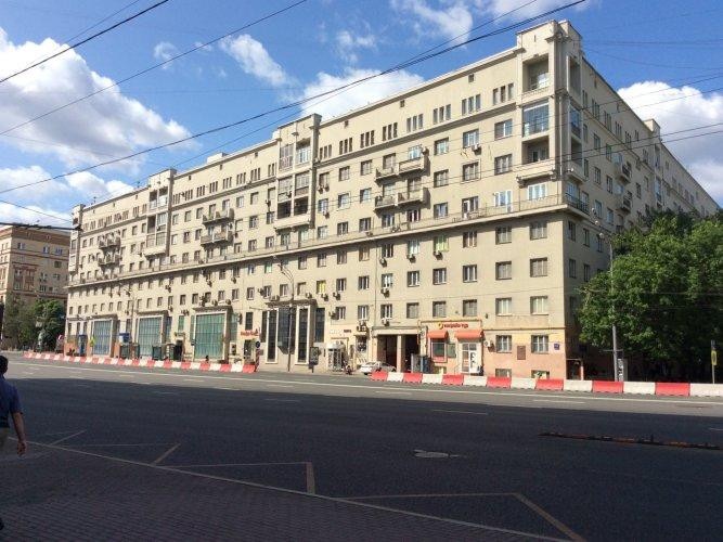 Отель профсоюзная 4 звезды. Гостиницы метро курская москва. Москва лялин пер. Отели метро курская. Подсосенский переулок гостиница.