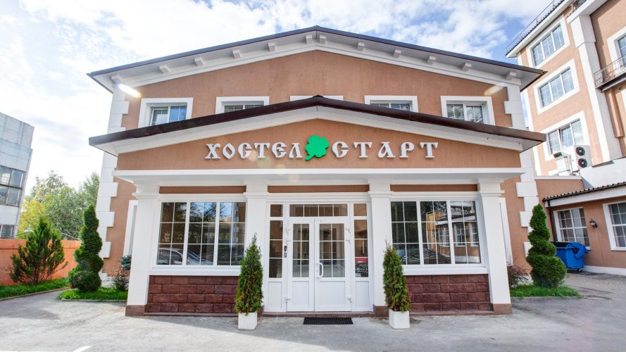 gostinicy metro tushinskaya na karte