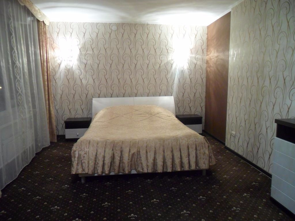 Гостиница усть-илим. Снять посуточно усть илимск. Снять посуточно усть илимск. Снять посуточно усть илимск. Фото квартиры с хорошим ремонтом.