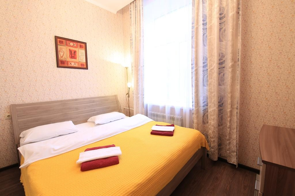 мини отель метро бауманская. бауманская 20с7 лофт. хостел гавань плеханова москва. хостел гавань бауманская. гавань бауманская.