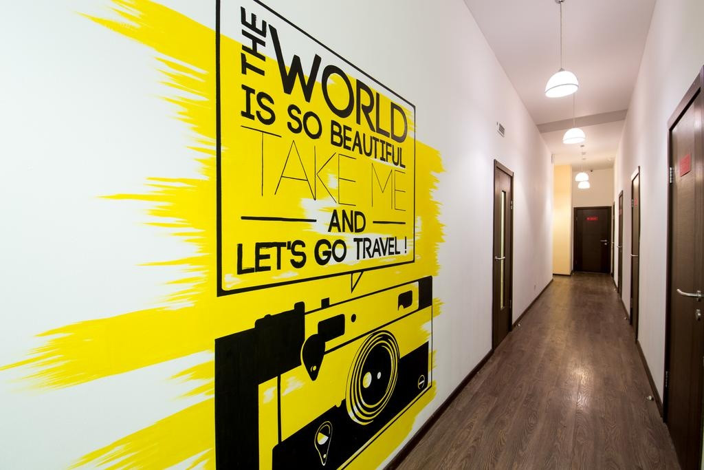 хостел метро бауманская. гавань бауманская. мини отель артист на бауманской. бауманская 20с7 лофт. артист лофт хостел в москве на бауманской.