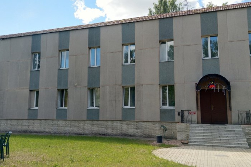 Купить Дом В Усть Луге Ленинградской