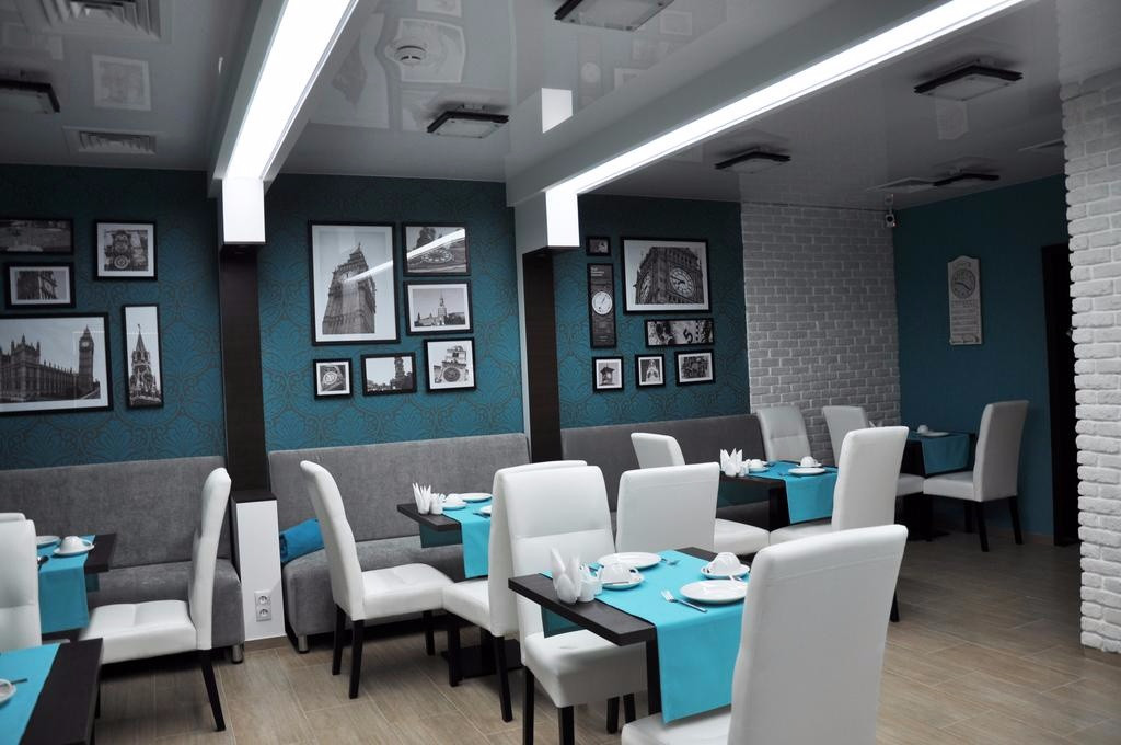 краснодар кафе оазис. краснодар гостиницы зиповская. краснодар гостиницы зиповская. краснодар гостиницы зиповская. отель оазис москва - краснодар.