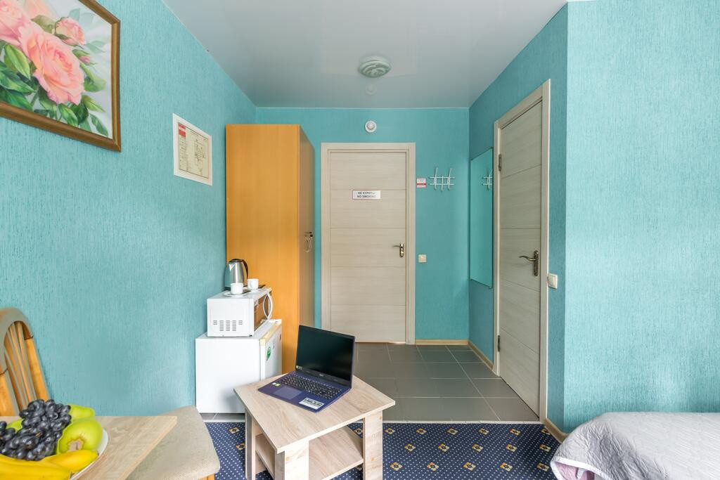 Kristalin ленинградское ш 13 корп 2 фото Мини отель MYHOTEL24 KRISTALIN (САО, ОТЕЛЬ НА СЕВЕРЕ МОСКВЫ), Дмитровское ш., 64