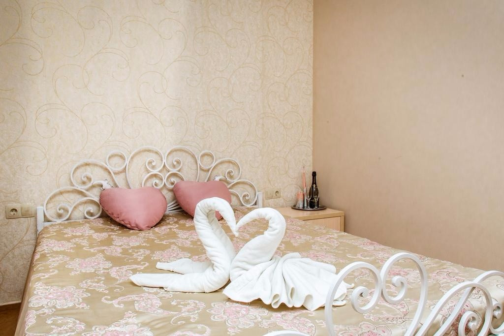 гостиница профсоюзная мартон палас. гостиница волгоград marton. мартон царицын. царицын волгоград 19 век. царицын.