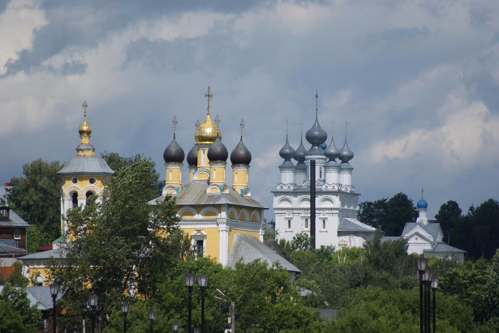 Погода на неделю в муроме владимирской. Усадьба Карачарово Муром. Владимирская 3а Псков. Владимирская 1 Муром. Муромская усадьба Приокская ул., 77, Муром.