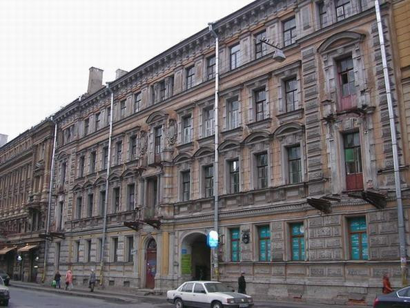 Ул ломоносова д 24. Ул ломоносова 20 санкт-петербург. Ул ломоносова д 24. Фонтанка 58 отель санкт-петербург. Ул ломоносова д 24.